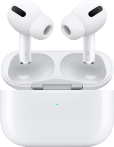 airpods-pro-2