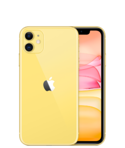 iphone-11-1