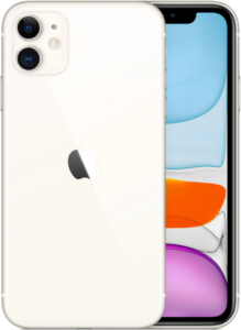 iphone-11-pro-1