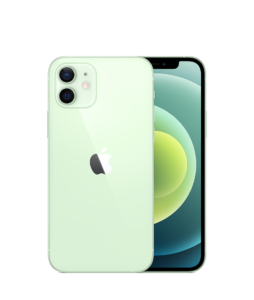iphone-12-1
