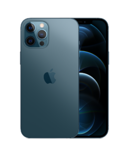 iphone-12-pro-max-1